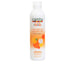 Cantu Kids Care Nourishing Conditioner 170ml - Beauty and Hair Supply