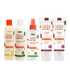 Cantu Kids Combo 5 Units-All-Beauty and hair supply