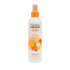 Cantu Kids Curl Refresher 8oz-All-Beauty and hair supply