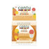 Cantu Kids Styling Gel-Gel-Beauty and hair supply