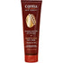 Cantu Mango Butter Body Cream 240g-Body Cream-Beauty and hair supply