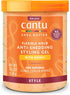 Cantu Maximum Hold Anti-Shedding Styling Honey Gel 524g-Gel-Beauty and hair supply