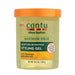 Cantu Maximum Hold Moisture Retention Flaxseed & Olive Oil Styling Gel 524g - Beauty and Hair Supply