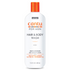 Cantu Men&