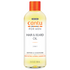 Cantu Men´s Beard Oil 100ml-Beard Oil-Beauty and hair supply
