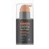 Cantu Men´s Post Shave Soothing Serum 75ml-Hydrating Serum-Beauty and hair supply