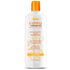 Cantu Moisturising Cream Shampoo 400ml-Moisturising Shampoo-Beauty and hair supply
