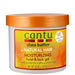 Cantu Moisturizing Twist & Lock Gel 370g - Beauty and Hair Supply