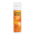 Cantu Natural Frizz Free Finisher 147g-Styling Spray-Beauty and hair supply