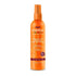 Cantu Natural Hair Come Back Curl Spray 355ml-Hair Spray-Beauty and hair supply