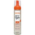 Cantu Protective Styles by Angela Set & Refresh Foam 237ml-Hair Foam-Beauty and hair supply