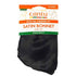 Cantu Satin Bonnet Sleep Cap-Hair Cap-Beauty and hair supply