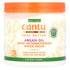 Cantu Shea Butter Argan Oil Leave-In Conditioning Repair Cream 453g-Leave-In Conditioner-Beauty and hair supply