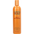 Cantu Shea Butter Daily Oil Moisturizer 384ml-Hair Oil-Beauty and hair supply