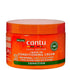 Cantu Shea Butter for Natural Hair Leave-In Conditioning Cream 340g-Leave-in Cream-Beauty and hair supply
