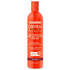 Cantu Shea Butter for Natural Hair Moisturizing Curl Activator Cream 355ml-Curl Activator-Beauty and hair supply