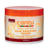 Cantu Shea Butter Hair Dressing Pomade 113g-Styling Cream-Beauty and hair supply