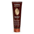 Cantu Shea Butter Nourishing Body Cream 240g-Body Cream-Beauty and hair supply