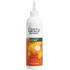 Cantu Shea Butter Root Rinse 355ml-Scalp Treatment-Beauty and hair supply