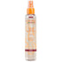 Cantu Thermal Shield 151ml-Heat Protectant-Beauty and hair supply