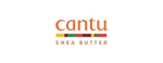 Cantu