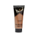 Vital Moisturizing Semi Matte Full Cover Foundation 40ml