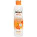 Care For Kids Nourishing Shampoo Cantu - Beauty and Hair Supply