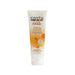 Care For Kids Styling Custard Cantu - Beauty and Hair Supply