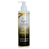 Carmen Cosméticos High-Hold Defining Gel 250ml-Gel-Beauty and hair supply