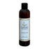 Carmen Cosméticos Leave On 250ml-Leave-in Conditioner-Beauty and hair supply