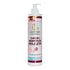 Carmen Cosméticos Lollipop Moisturizing Shampoo 500ml-Moisturizing Conditioner-Beauty and hair supply