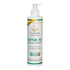 Carmen Cosméticos Moisturizing Leave-In 250ml-Moisturizing Conditioner-Beauty and hair supply
