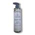 Carmen Cosméticos Revitabox Hair Botox 250ml-Hair Mask-Beauty and hair supply