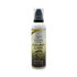 Carmen Cosméticos Strong Foam High Hold 200ml-Styling Foam-Beauty and hair supply