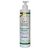 Carmen Cosmetics Acidic Conditioner 500ml-Moisturizing Conditioner-Beauty and hair supply