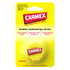 Carmex Lip Balm Classic Jar-All-Beauty and hair supply