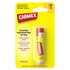 Carmex Lip Balm Stick 15 Spf-All-Beauty and hair supply