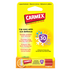 Carmex Lip Balm Sun Defense Stick SPF30-All-Beauty and hair supply
