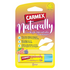 Carmex Naturally Lip Balm Stick-All-Beauty and hair supply