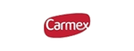 Carmex