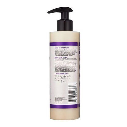 Carols Daughter Black Vanilla Hydrating Conditioner-All-Beauty and hair supply