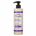 Carols Daughter Black Vanilla Hydrating Conditioner-All-Beauty and hair supply