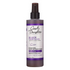 Carols Daughter Black Vanilla Leave in Conditioner 8oz-All-Beauty and hair supply