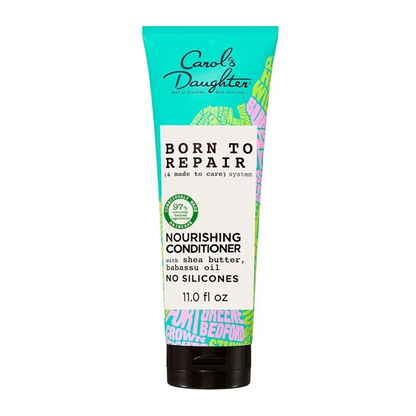Carols Daughter Born to Repair Conditioner 11oz-All-Beauty and hair supply