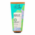 Carols Daughter Born to Repair Leave-In Cream 200ml-All-Beauty and hair supply