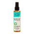 Carols Daughter Born to Repair Oil 125ml-All-Beauty and hair supply