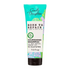 Carols Daughter Born to Repair Shampoo 11oz-All-Beauty and hair supply
