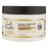 Carols Daughter Goddess Repairing Cocoon Mask 12oz-All-Beauty and hair supply