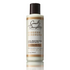Carols Daughter Goddess Restoration Concentrate 5.1oz-All-Beauty and hair supply