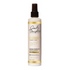 Carols Daughter Goddess Strength Divine Leave-in Milk 8.5oz-All-Beauty and hair supply